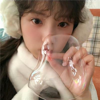 伞学院第三季