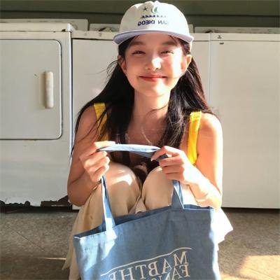盛夏光年