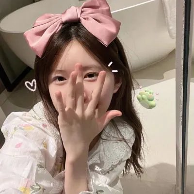 大演员