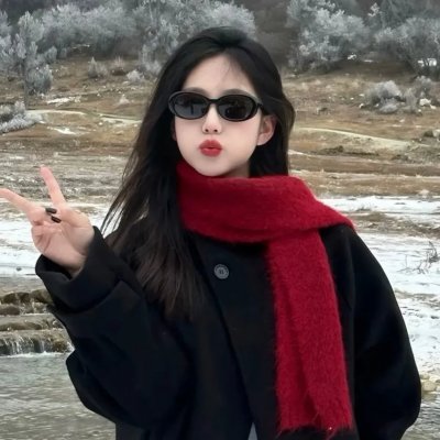 最后的小站