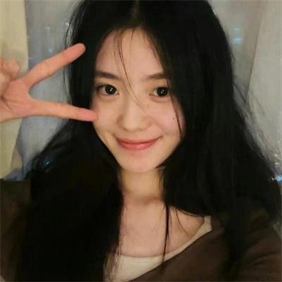 东尼泷谷