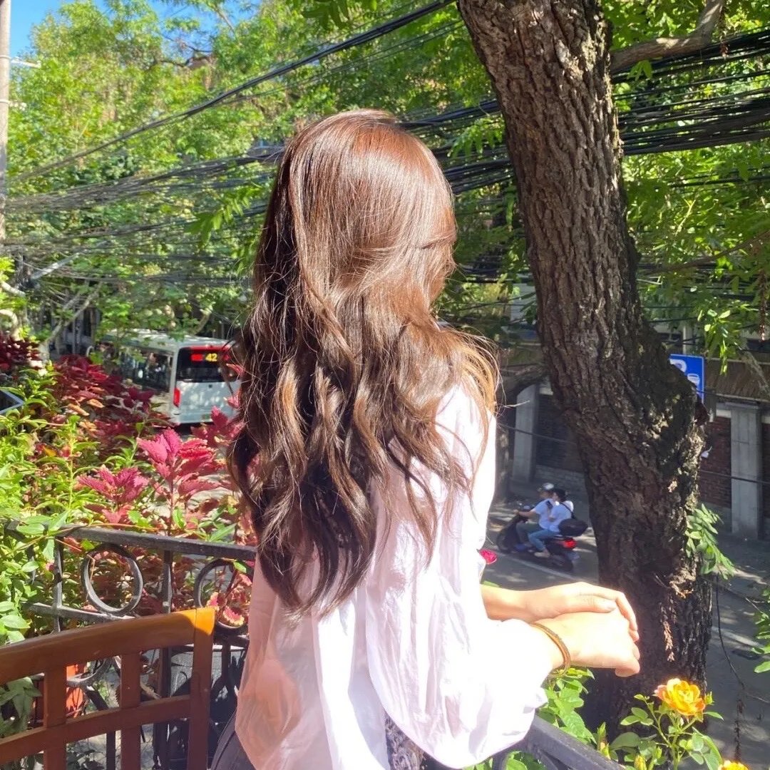 激情家族