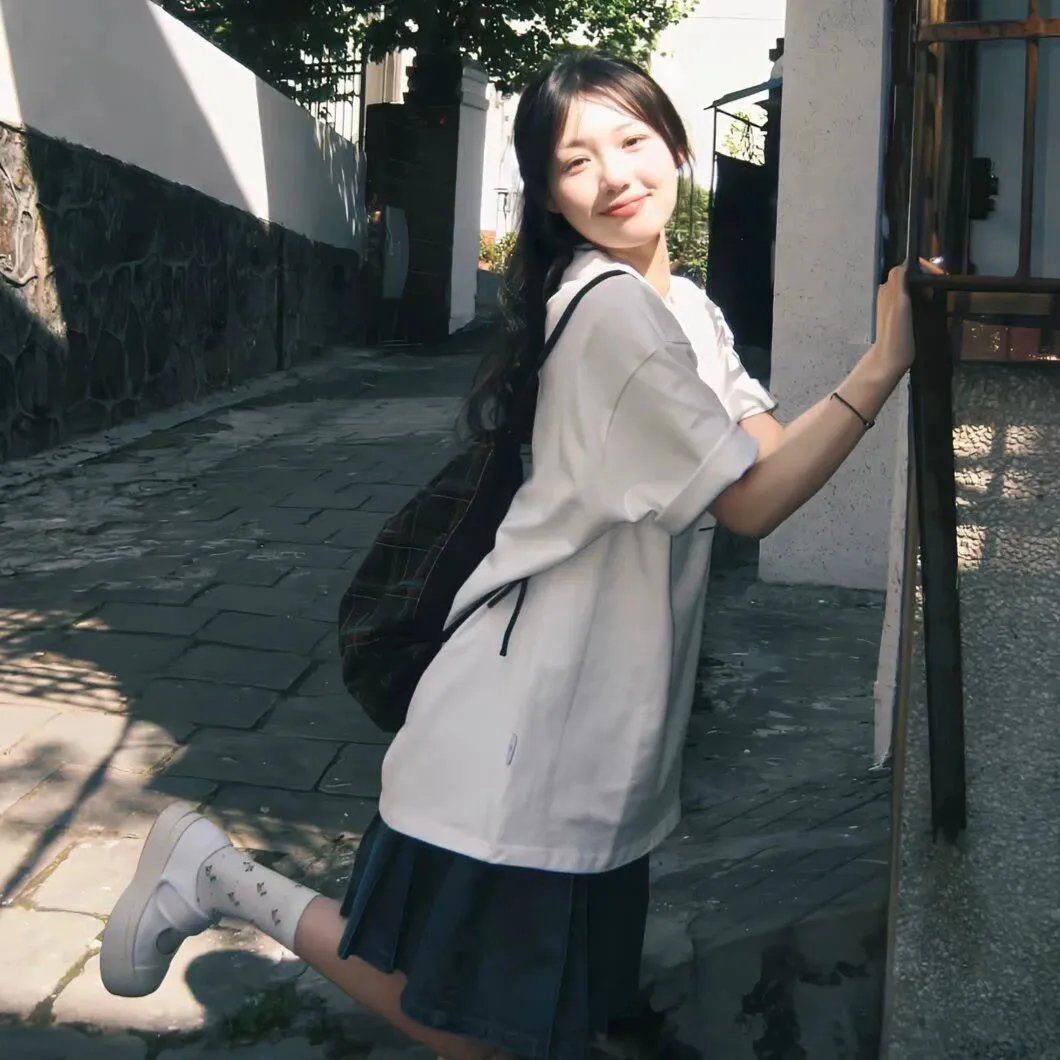 单身狗奇遇记