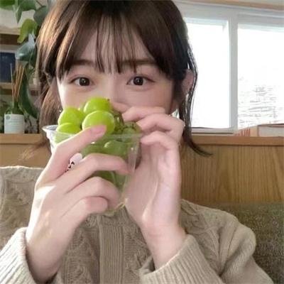 天使的胆量之红色闪光
