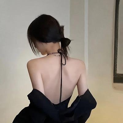 罪恶之家