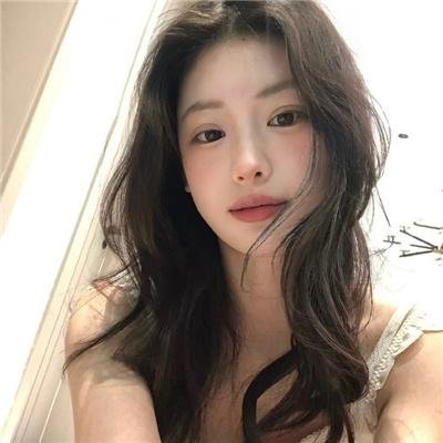 尽善尽美