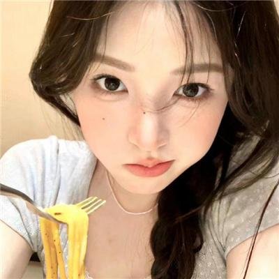 逆青春