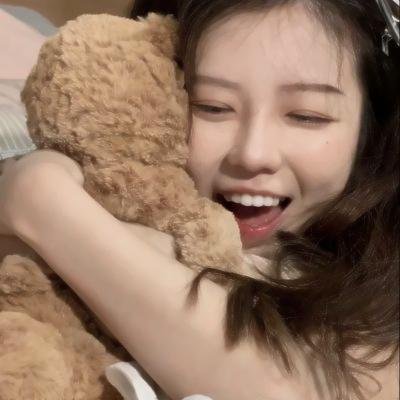 爱在绿风中