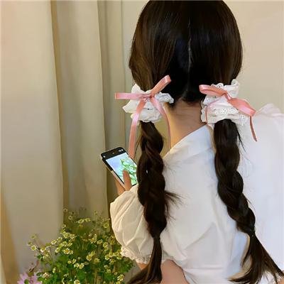 黑道新鲜人