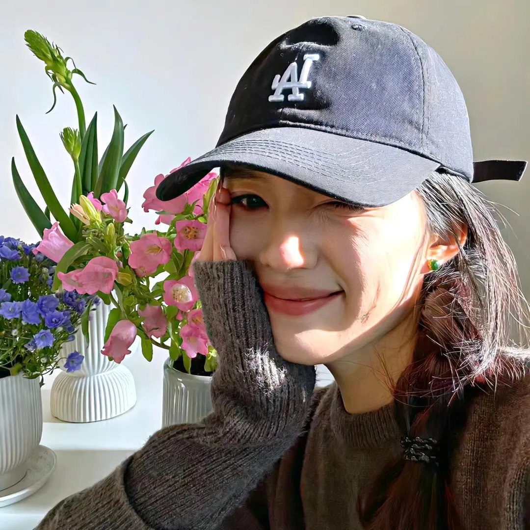 春晖
