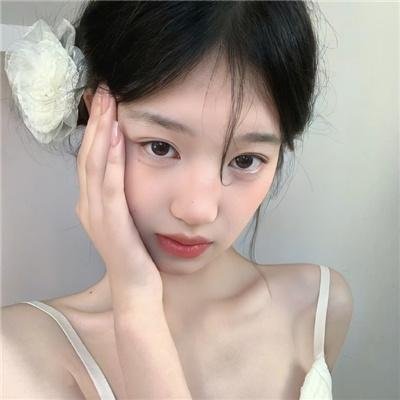 盖世奇才