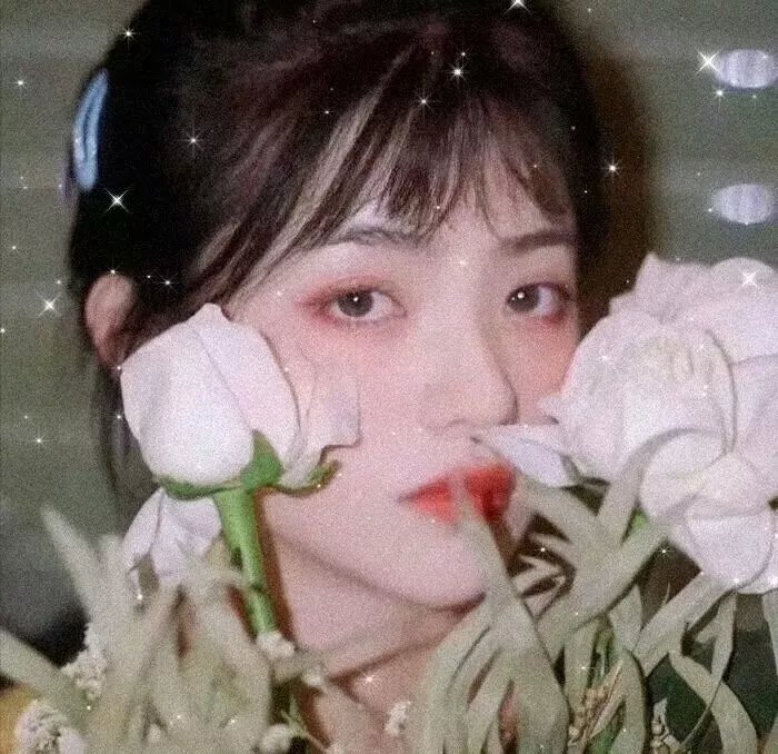 幸福秘方
