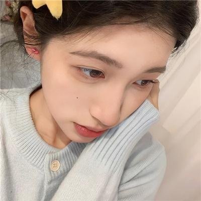 爱上坏女孩