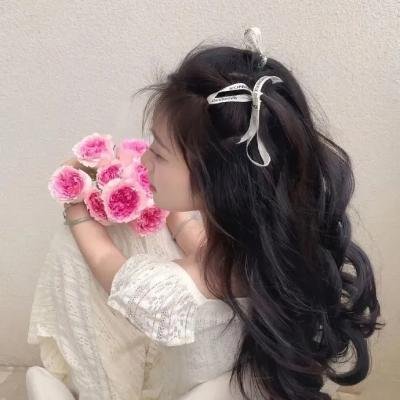 花火