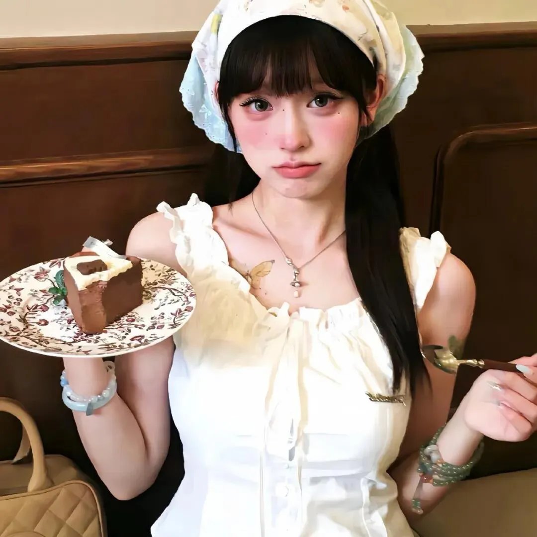 婚姻风暴