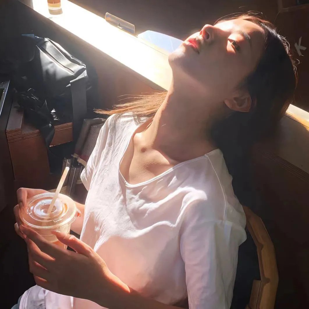 我为楼狂