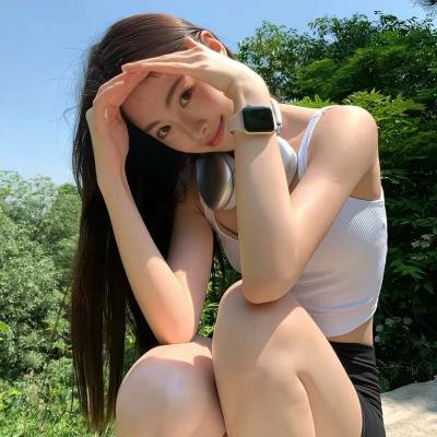 圣诞老人的神奇水晶