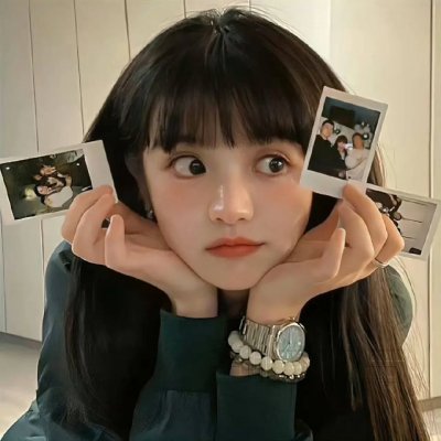 三角窗外是黑夜