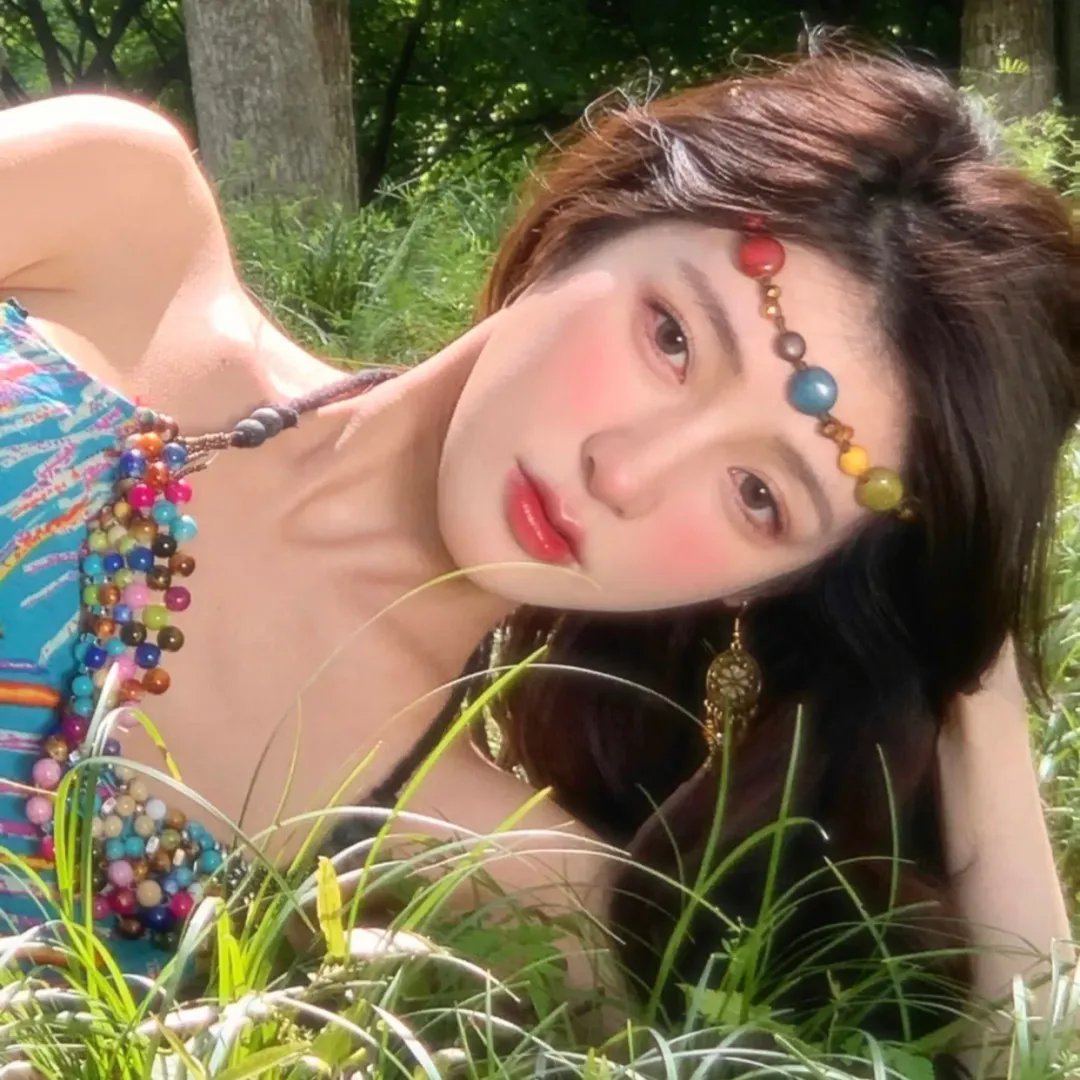 圣诞老人征婚