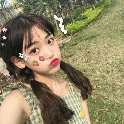 错位的青春