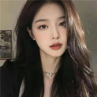 破碎之梦