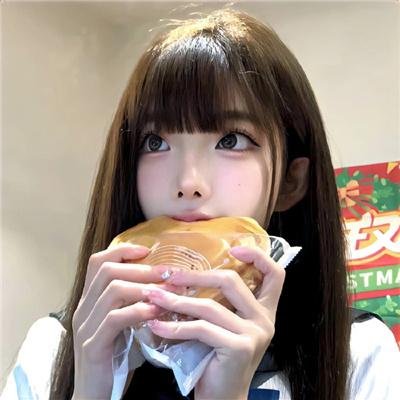 四月的假面