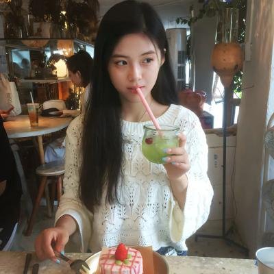 今天也无异常第2季