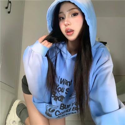 初恋这件小事