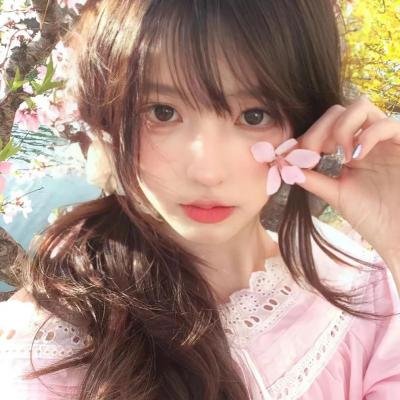 积存时间的生活